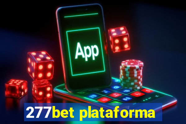 277bet plataforma